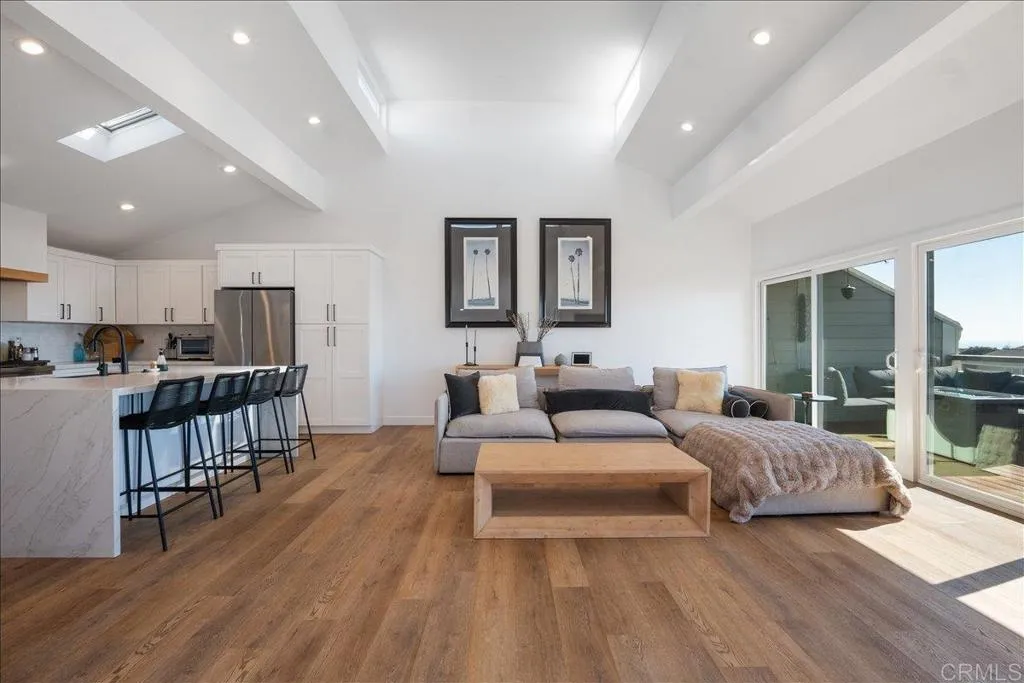 https://cdn.realtyfeed.com/cdn/127/307095765/a4d1d3da4fa4f933a141ab4d3ef5a1e4.webp