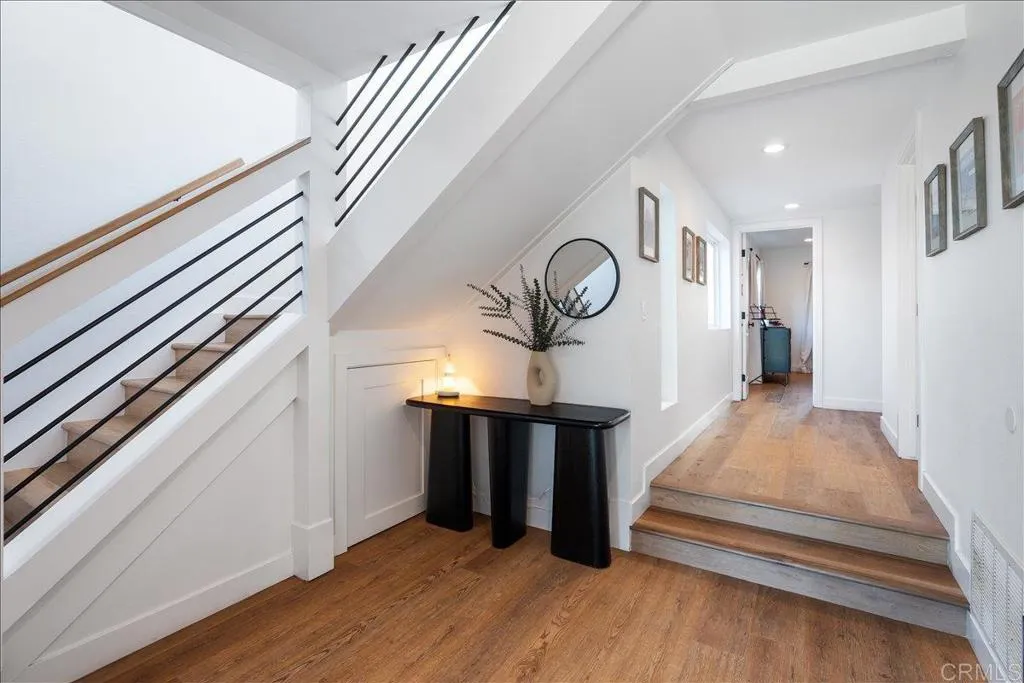 https://cdn.realtyfeed.com/cdn/127/307095765/aa796e73cc8bc9b5100174e40a5db87c.webp