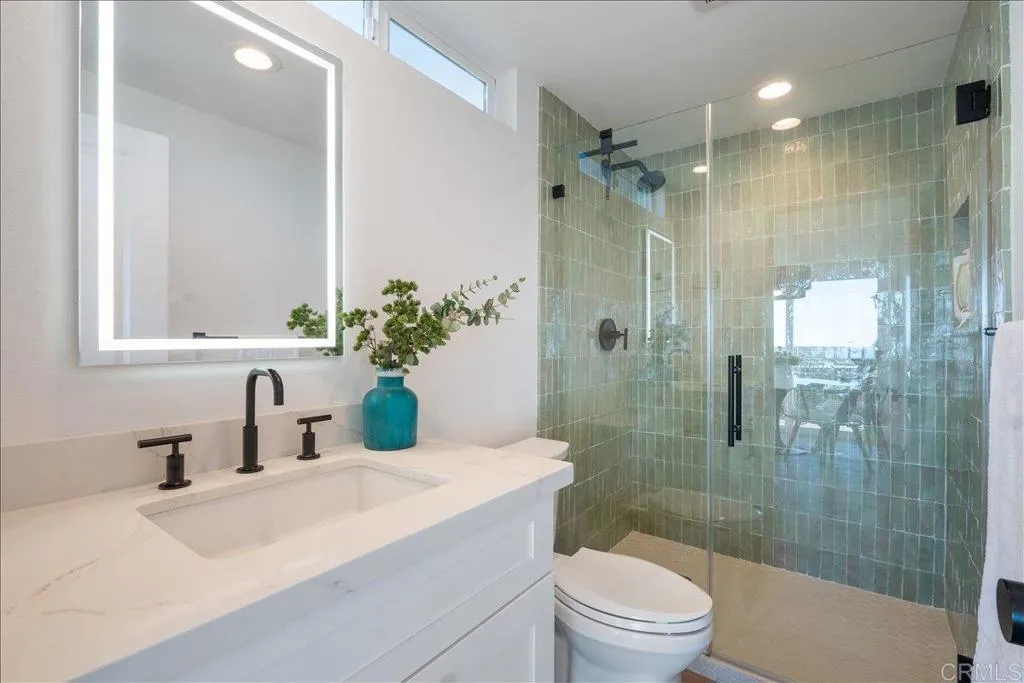https://cdn.realtyfeed.com/cdn/127/307095765/d171d99825e7e0e21eea7bec62aabb2e.webp