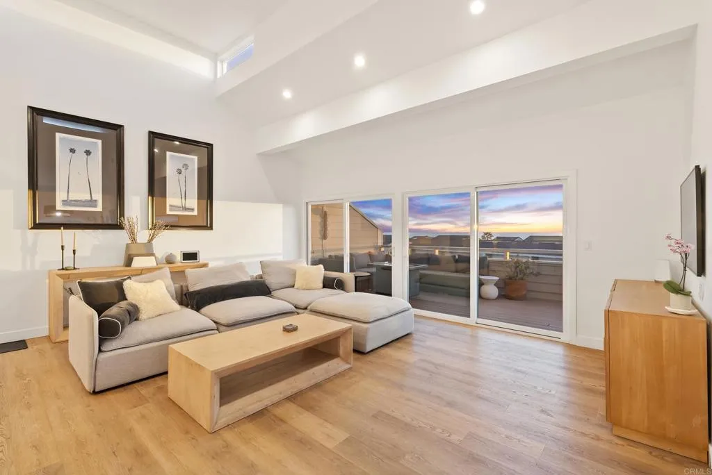 https://cdn.realtyfeed.com/cdn/127/307095765/d493af8a5a0cd0166ba14aeb9144e534.webp