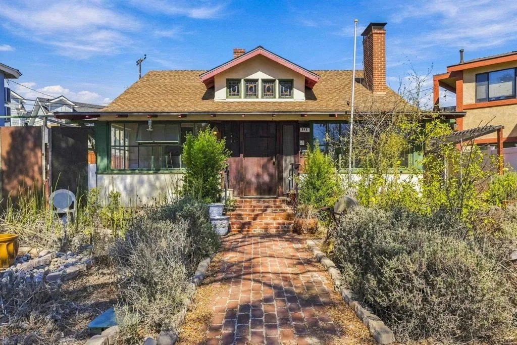 848 Olive Avenue, Coronado, CA 92118 - Photo 2 of 67, Coronado, CA