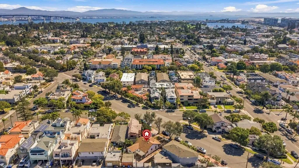https://cdn.realtyfeed.com/cdn/127/307095862/225df16c3c6831070b1b34c34a568842.webp