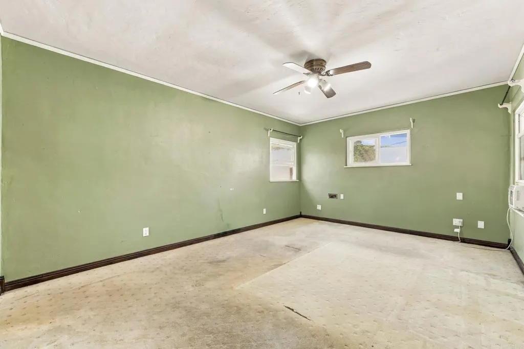 https://cdn.realtyfeed.com/cdn/127/307095862/24fc4caaf9b1e40ee3f0aa12983d0985.webp