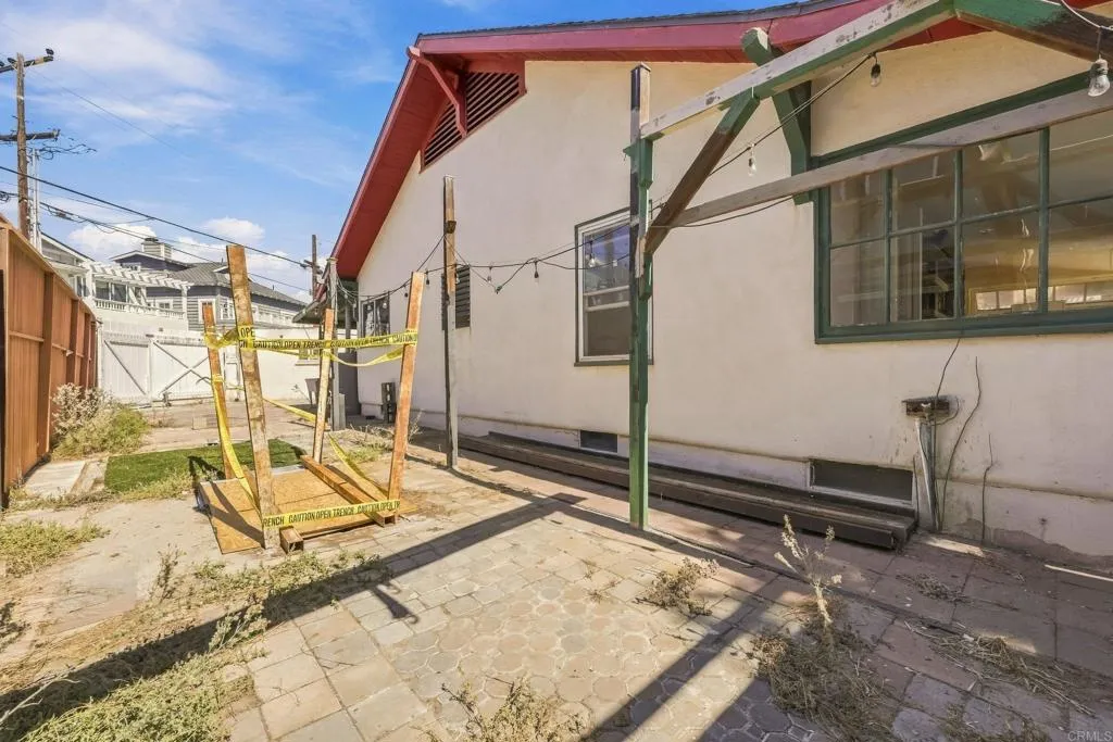 https://cdn.realtyfeed.com/cdn/127/307095862/25bbc3feeaf2fd3e81d5aff87fc5f6b9.webp
