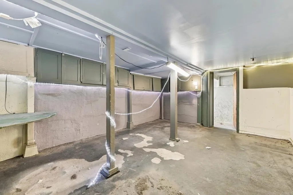 https://cdn.realtyfeed.com/cdn/127/307095862/2d4621f97c2842d8b12bf2d693b961df.webp
