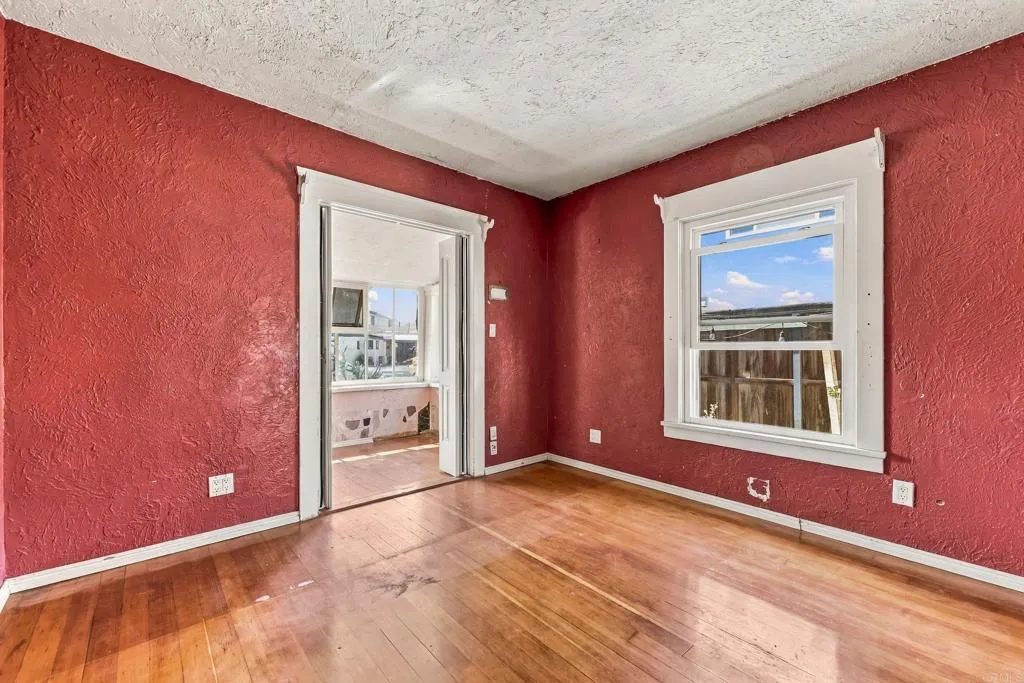 https://cdn.realtyfeed.com/cdn/127/307095862/4371f83407eced7fdd8f0aa3a1db68dd.webp