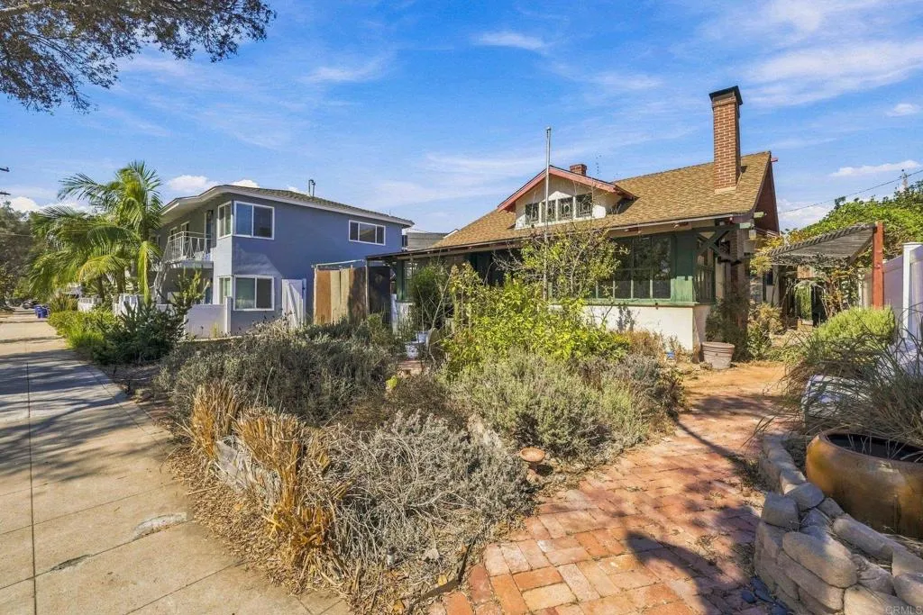 848 Olive Avenue, Coronado, CA 92118 - Photo 3 of 67, Coronado, CA