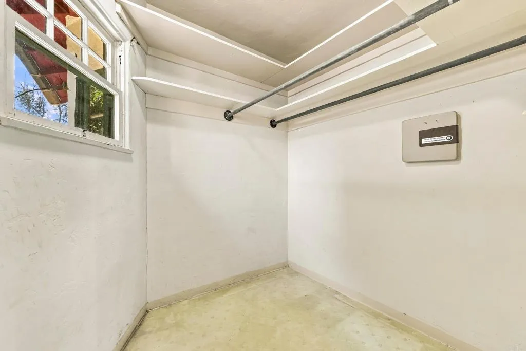 https://cdn.realtyfeed.com/cdn/127/307095862/52517aeb1ac703adb1eadb5801aaeda7.webp