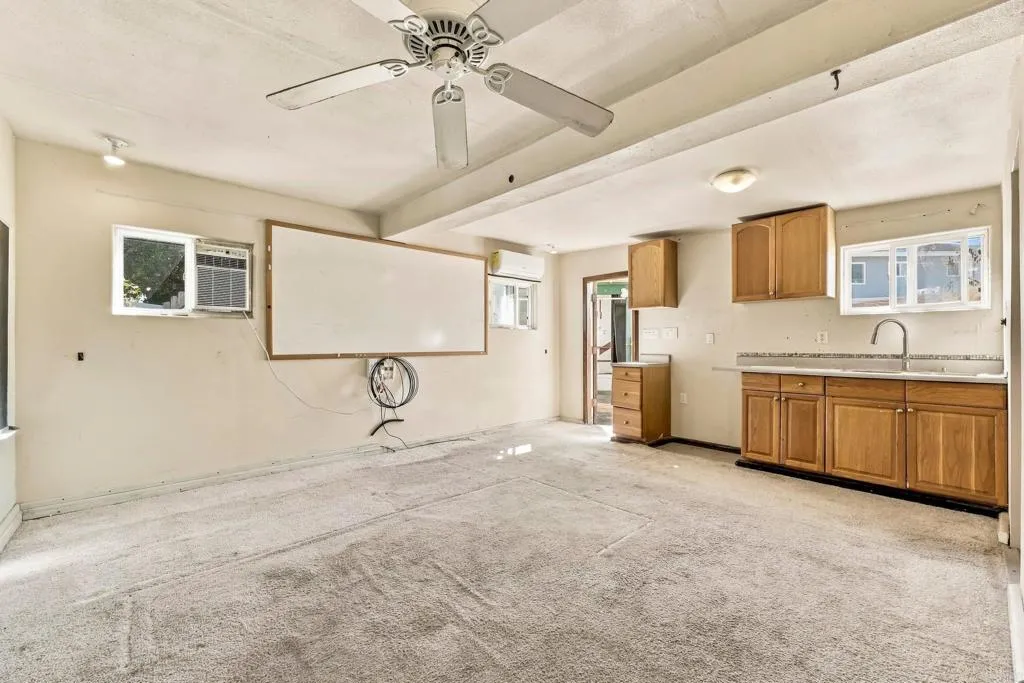 https://cdn.realtyfeed.com/cdn/127/307095862/5d10d4eebbb64376a2f020479ce98e12.webp