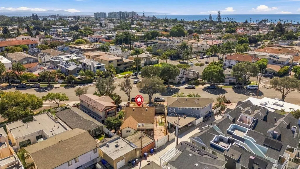 https://cdn.realtyfeed.com/cdn/127/307095862/66d7c6d8dd9e1ef3696b407e6c35c374.webp