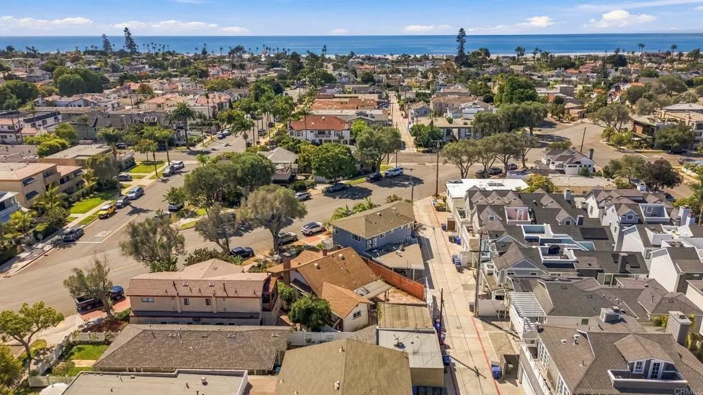 https://cdn.realtyfeed.com/cdn/127/307095862/813a4e1a2fe2a93863ad0ceb54560787.webp