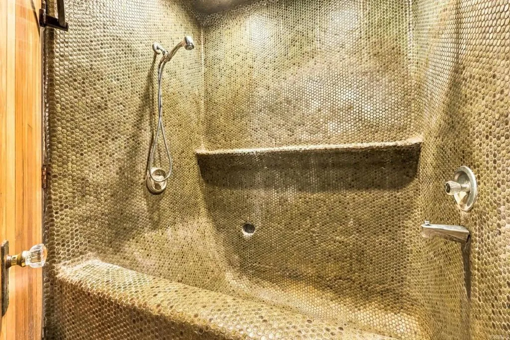 https://cdn.realtyfeed.com/cdn/127/307095862/8904f8fb00cd257d281df995e903c451.webp