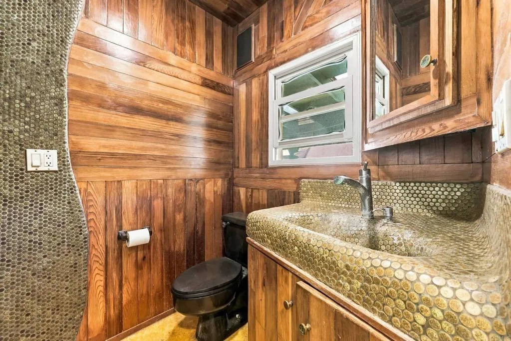https://cdn.realtyfeed.com/cdn/127/307095862/9e4274a20c585aea4a092539da3b24f6.webp