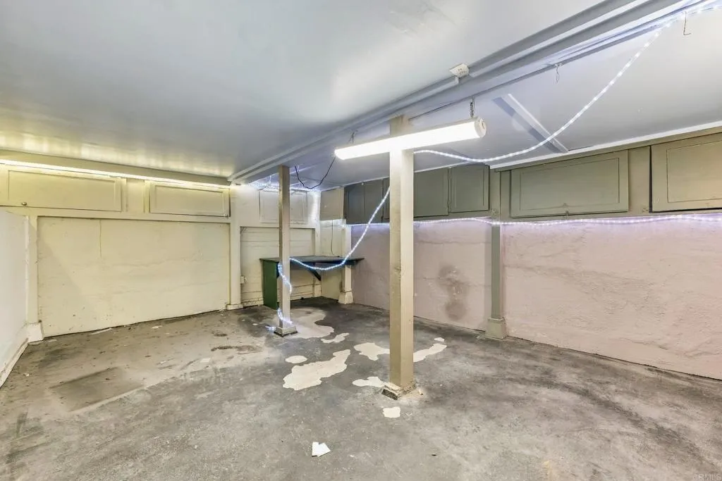 https://cdn.realtyfeed.com/cdn/127/307095862/a4ac4017b34361d3235ed02595409554.webp