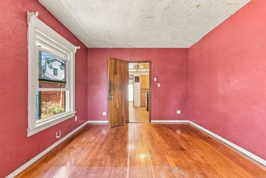 https://cdn.realtyfeed.com/cdn/127/307095862/bc1d332786510ee3f3b0b3150e494153.webp