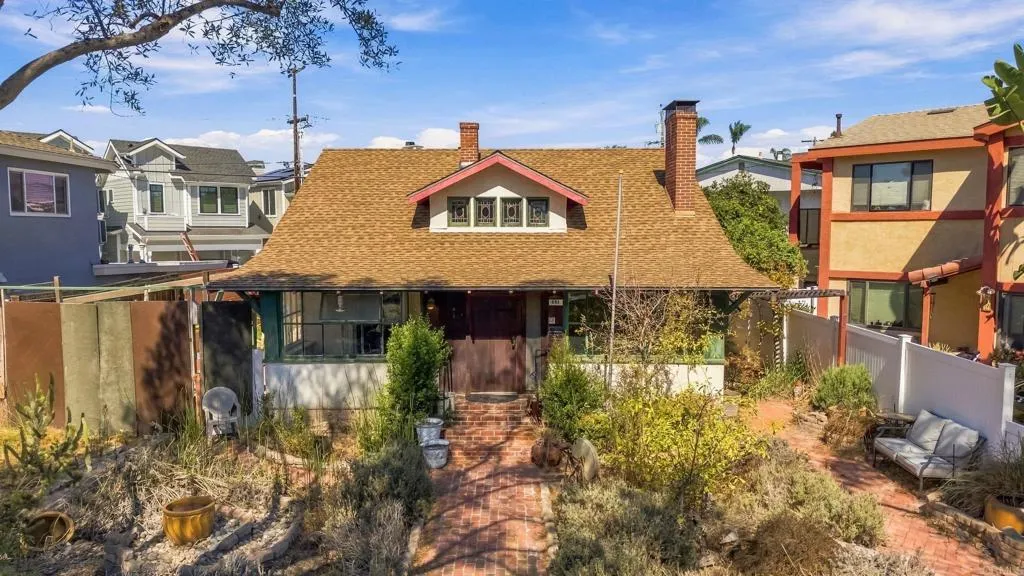 https://cdn.realtyfeed.com/cdn/127/307095862/bd92f669a87350019a6b80e98daf881d.webp