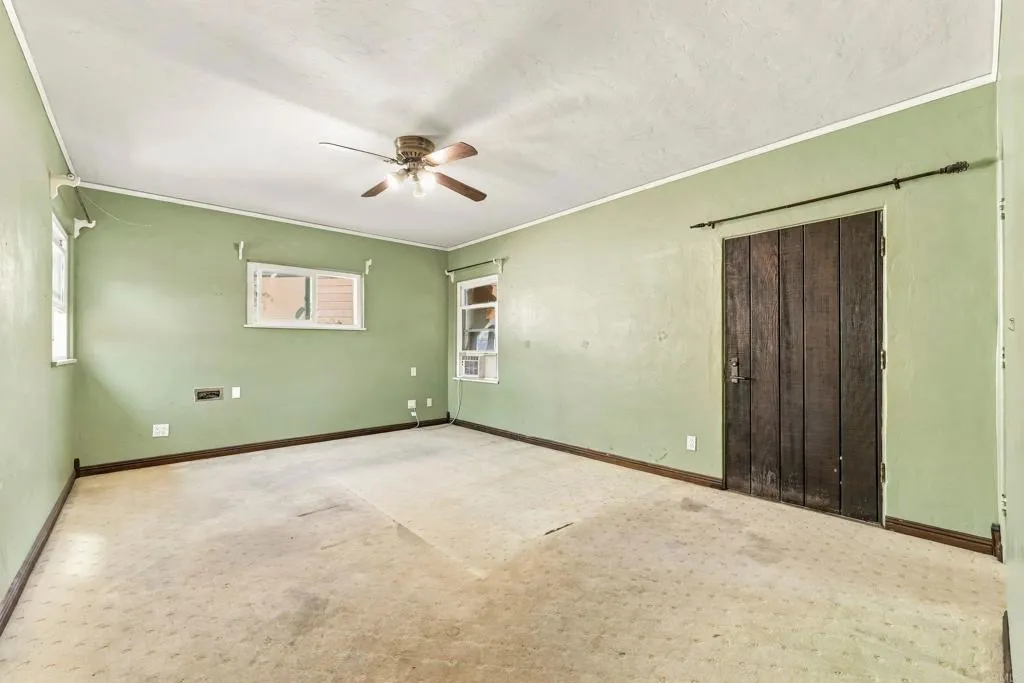 https://cdn.realtyfeed.com/cdn/127/307095862/bf2a4627dcaf7a81a63a1dd7955760b8.webp