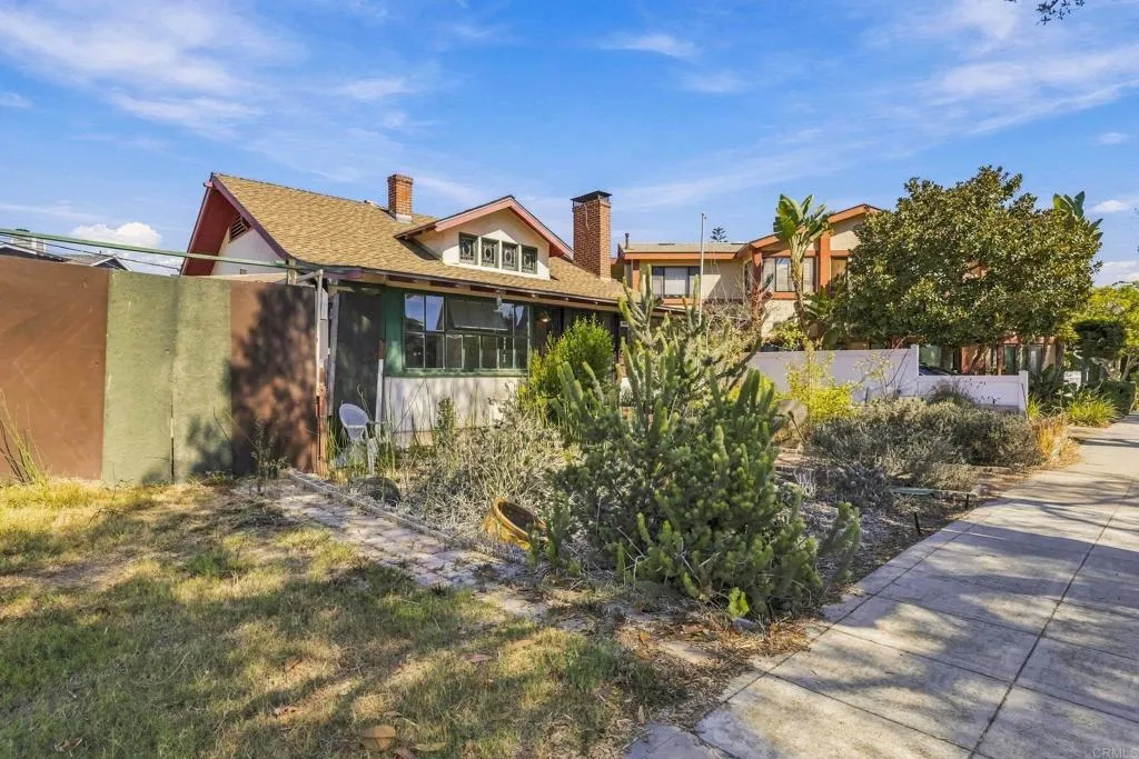 848 Olive Avenue, Coronado, CA 92118 - Photo 5 of 67, Coronado, CA