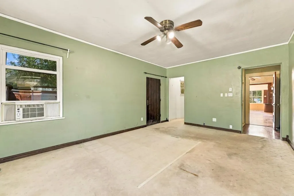 https://cdn.realtyfeed.com/cdn/127/307095862/cdb8e4ece6a7d1d563698c78d6ed650c.webp
