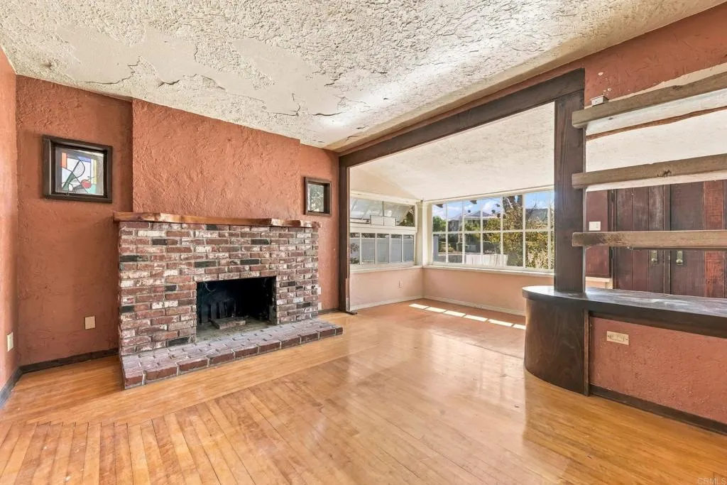 https://cdn.realtyfeed.com/cdn/127/307095862/ec3df92756b90944c794031fe28edfa3.webp