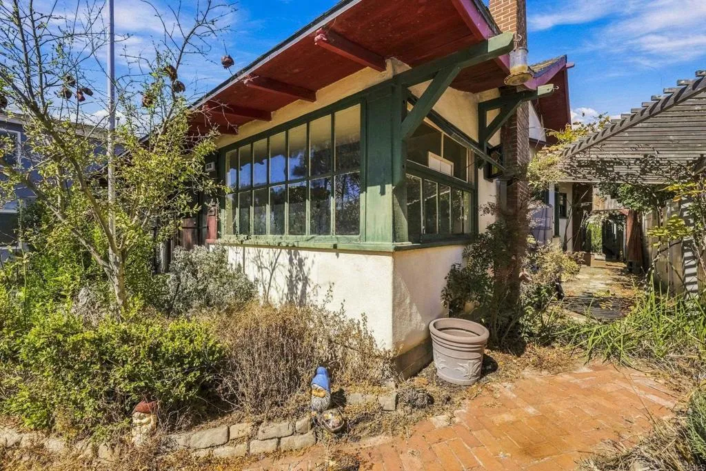 848 Olive Avenue, Coronado, CA 92118 - Photo 4 of 67, Coronado, CA