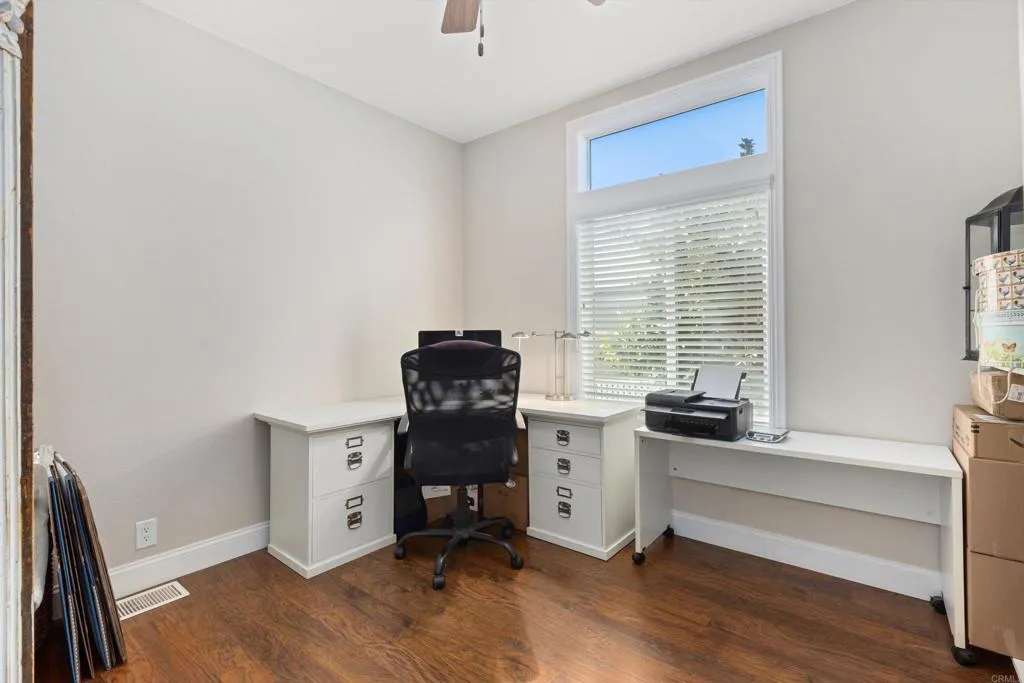 https://cdn.realtyfeed.com/cdn/127/307095877/164159a20066890085d72940e714e7bb.webp