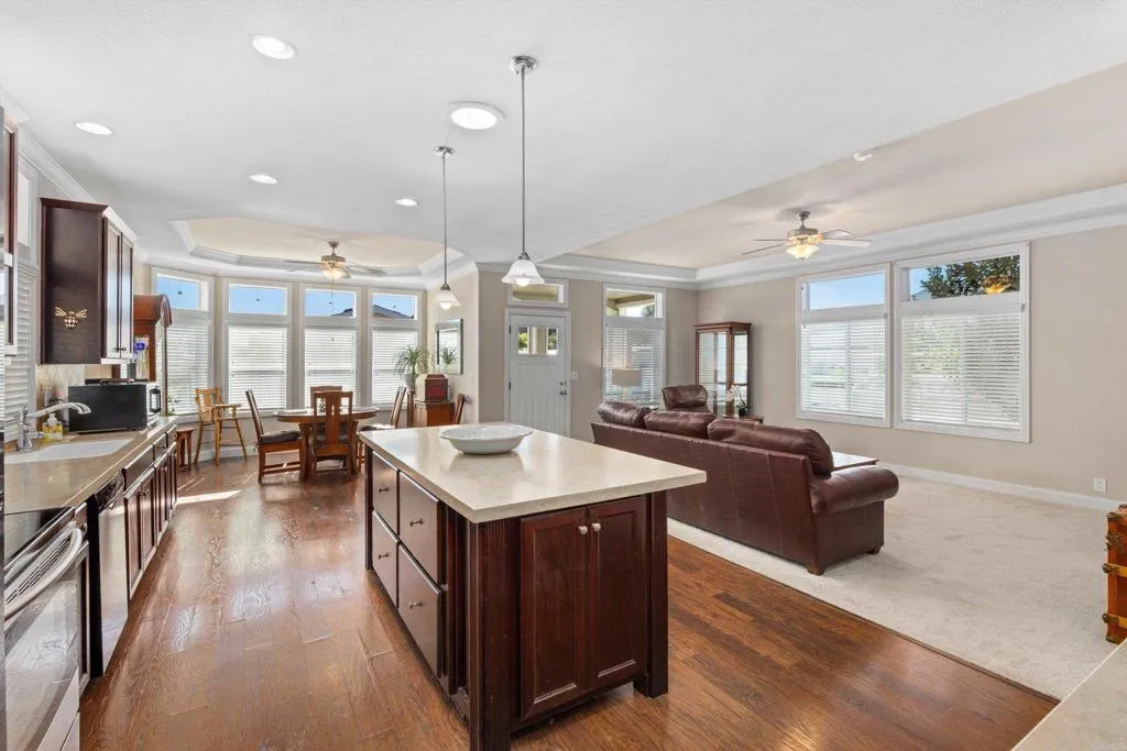 https://cdn.realtyfeed.com/cdn/127/307095877/313bb258dcfafbfa277b02cea781ed9d.webp
