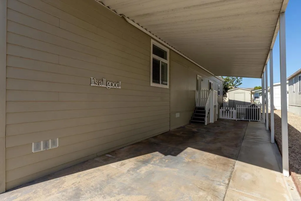 https://cdn.realtyfeed.com/cdn/127/307095877/5d3ba72b5f58c104ae147a7aa247e14f.webp