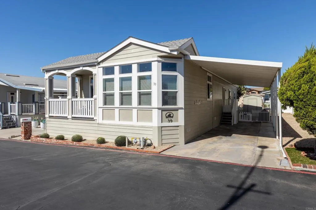 https://cdn.realtyfeed.com/cdn/127/307095877/5f5d4a07d963a4ca30c4fee0fbb561f1.webp