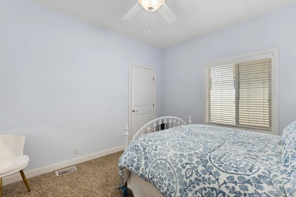 https://cdn.realtyfeed.com/cdn/127/307095877/710f8a813978fb3259cf1a42710b12e6.webp