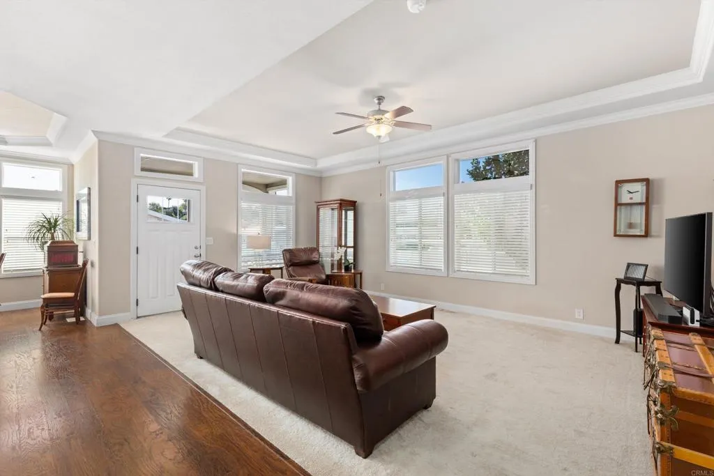 https://cdn.realtyfeed.com/cdn/127/307095877/7bdc9ea1f59b4a06da3b94e09f065ff0.webp