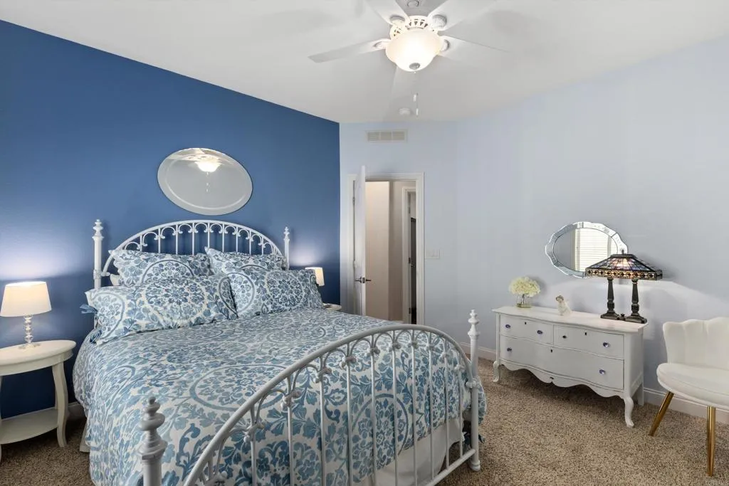 https://cdn.realtyfeed.com/cdn/127/307095877/7c3ca63530b80c47888a56edc54cca5d.webp
