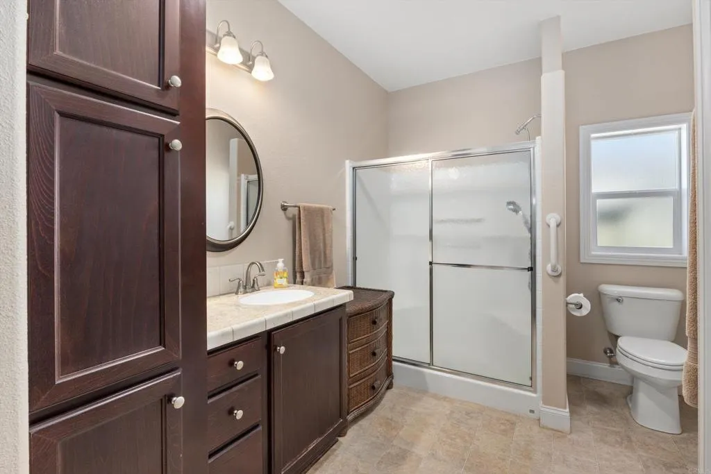 https://cdn.realtyfeed.com/cdn/127/307095877/8ef93455321d3238be8101e067c5d8c3.webp