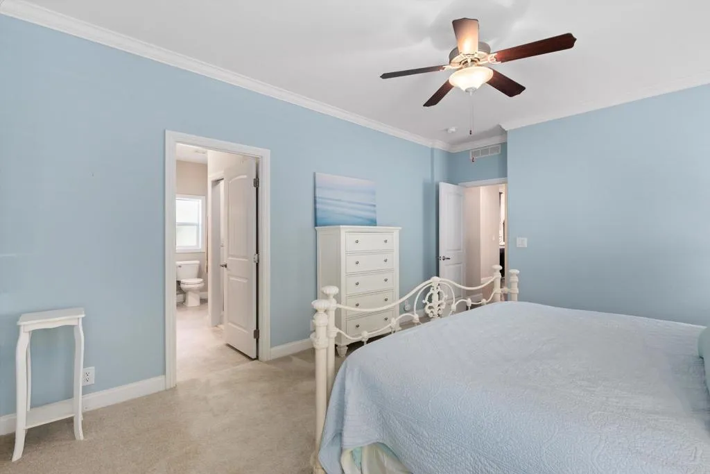https://cdn.realtyfeed.com/cdn/127/307095877/917a5855d25732ce924e204fd33864ed.webp