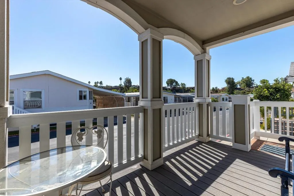 https://cdn.realtyfeed.com/cdn/127/307095877/93b64b953a41694f4bd37dc58427286a.webp