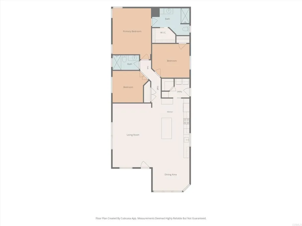 https://cdn.realtyfeed.com/cdn/127/307095877/a3334de4c10f535b501fecfcdd6f341b.webp