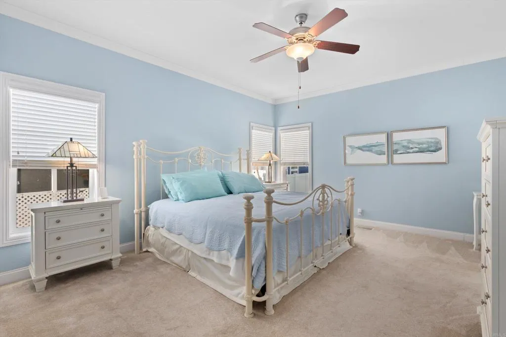https://cdn.realtyfeed.com/cdn/127/307095877/c03c8a63e83f4a987154b5f00b4d0edb.webp