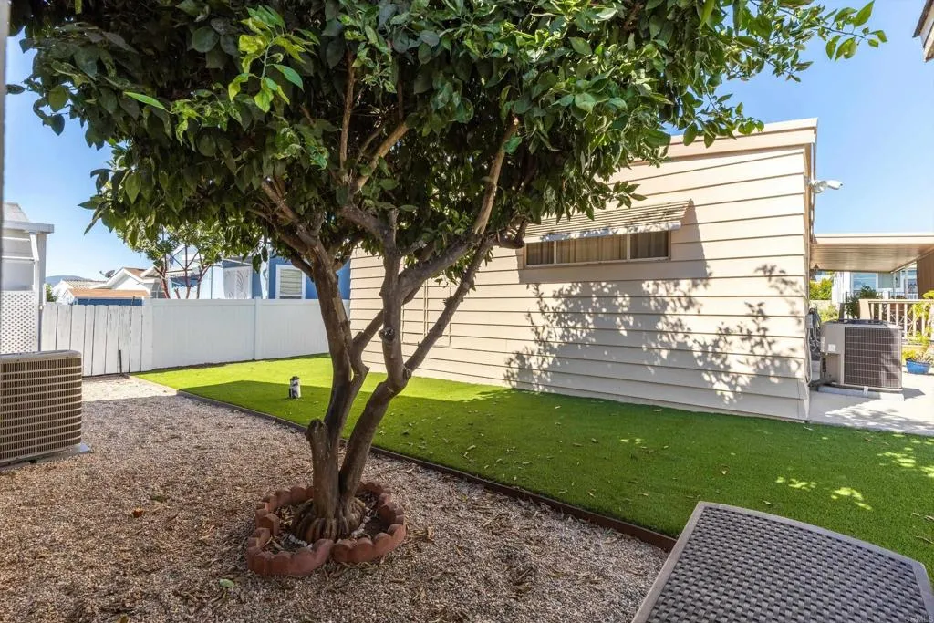 https://cdn.realtyfeed.com/cdn/127/307095877/e70b34abde9cb062087b1d01ae59e8fb.webp