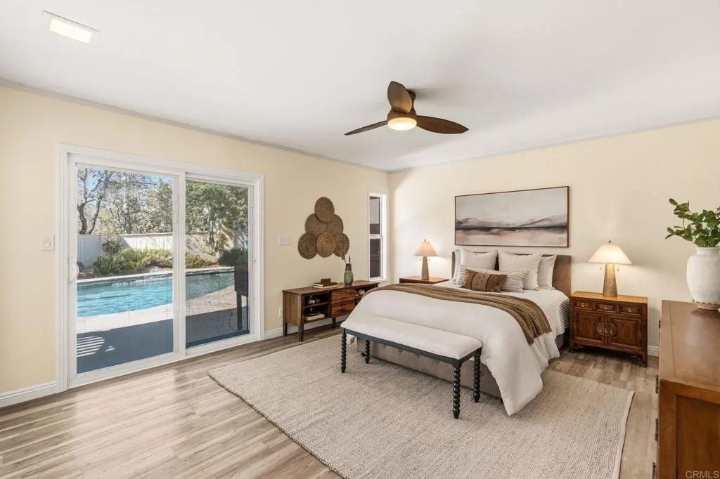 https://cdn.realtyfeed.com/cdn/127/307095879/088d433897199ae2752876b0d7399b81.webp