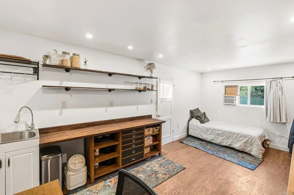 https://cdn.realtyfeed.com/cdn/127/307095879/132b3dfe272ce46ed1a1fb5a890e1fb8.webp