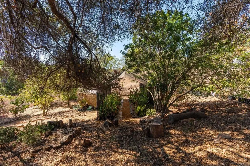 https://cdn.realtyfeed.com/cdn/127/307095879/1f707c4292e458c23c45544997d6cdb5.webp