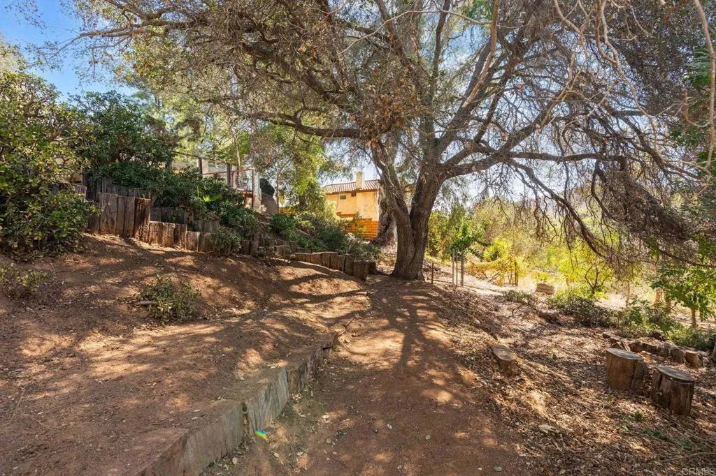 https://cdn.realtyfeed.com/cdn/127/307095879/2714723750cc0926ef45bfd4948f660e.webp