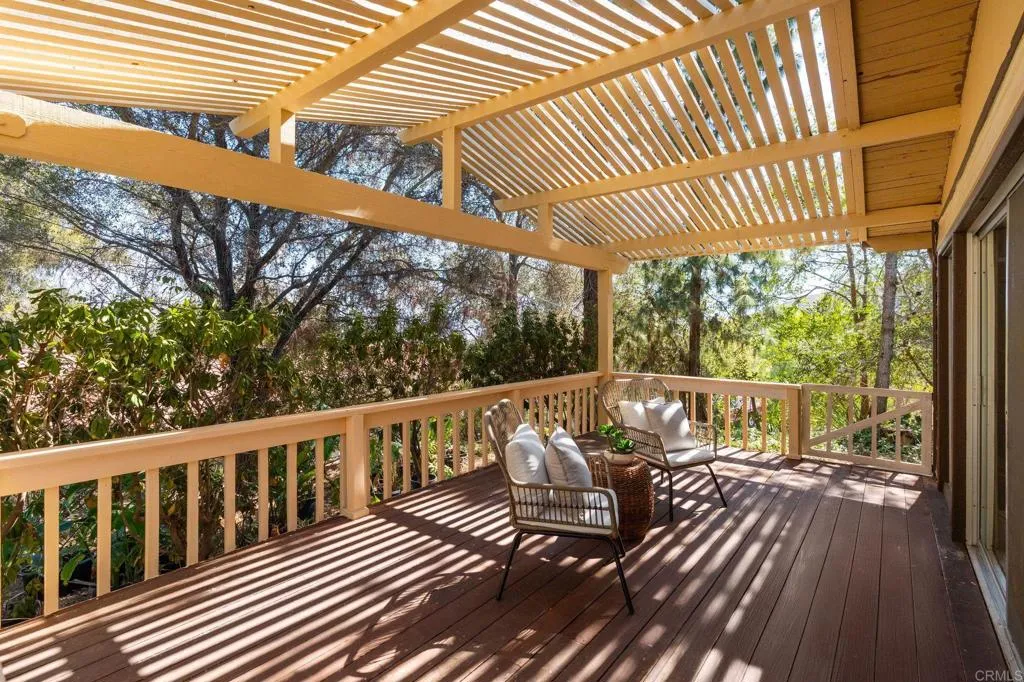 https://cdn.realtyfeed.com/cdn/127/307095879/516f6b1c4ae04c66228eaad22b277dda.webp
