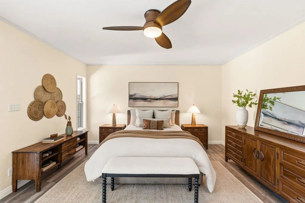 https://cdn.realtyfeed.com/cdn/127/307095879/664fb0a710e67028eab77f01b290b76f.webp