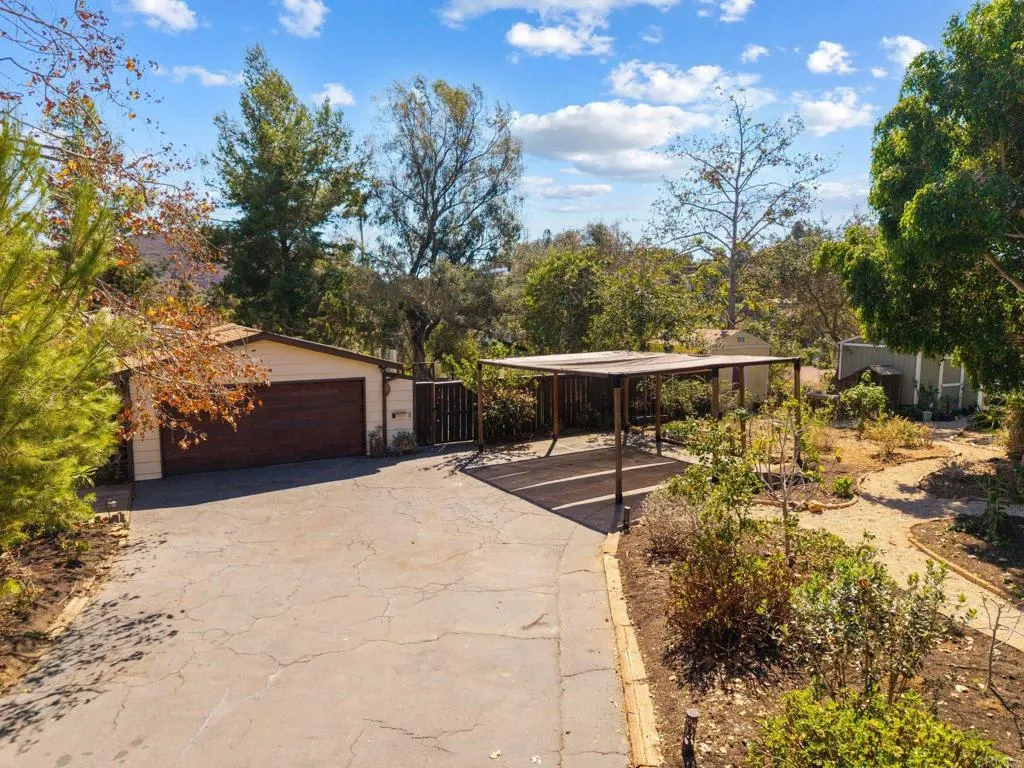 https://cdn.realtyfeed.com/cdn/127/307095879/69c16ca9f25bd511168d04f691ff259f.webp