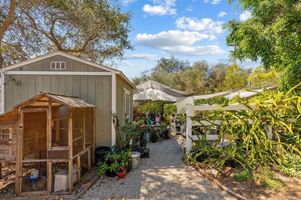 https://cdn.realtyfeed.com/cdn/127/307095879/6dfcdc706be8c0b63518b6a84b5dc5d3.webp