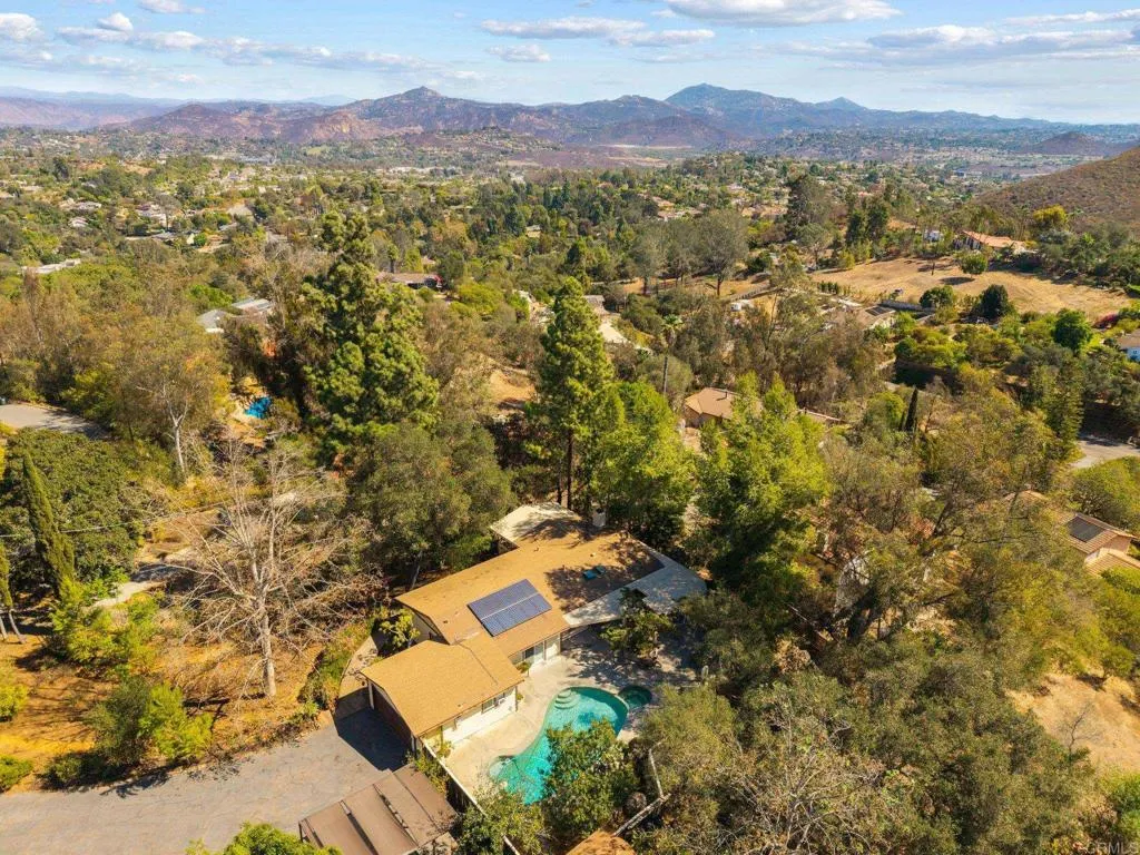https://cdn.realtyfeed.com/cdn/127/307095879/85166bf70fe7b78f5168d08d811d5093.webp