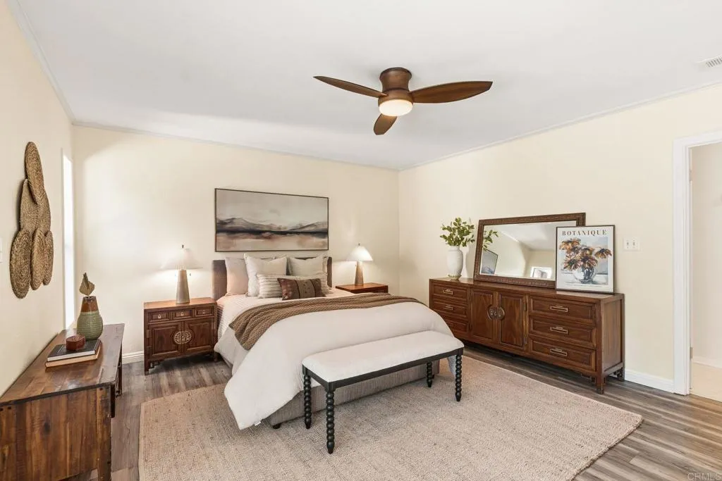 https://cdn.realtyfeed.com/cdn/127/307095879/87113961a1f412876dc8c391cbce3643.webp