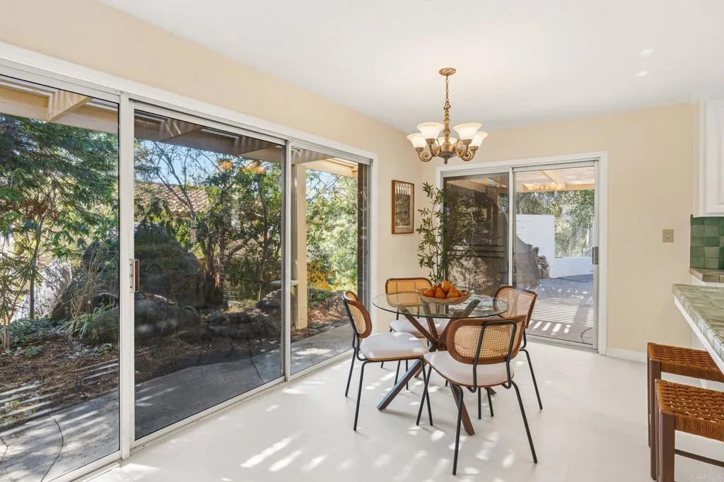 https://cdn.realtyfeed.com/cdn/127/307095879/92bdfd485d1358bed6b94a254d42236b.webp