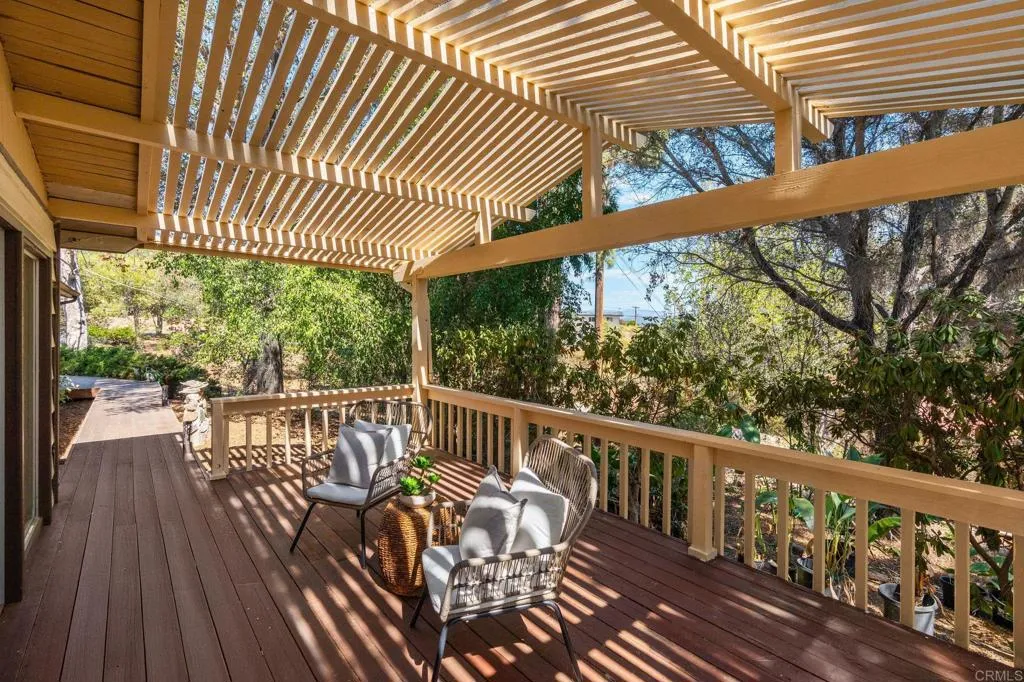 https://cdn.realtyfeed.com/cdn/127/307095879/96e347d05d88defd7c5c12e6f9a73f33.webp